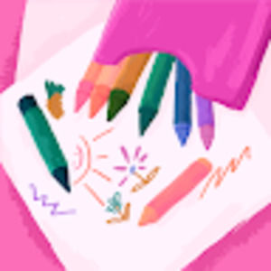 Meet your Posher, Eme